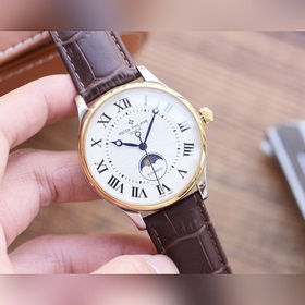 Эксклюзивная премьера, высокое качество съемки, высококачественны