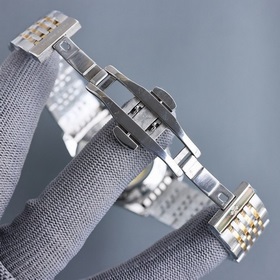 【Новинка】： Patek Philippe (серия с тремя стрелками) Тип ： Элитные