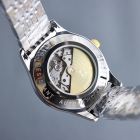 【Новинка】： Patek Philippe (серия с тремя стрелками) Тип ： Элитные