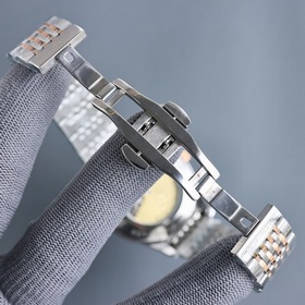 【Новинка】： Patek Philippe (серия с тремя стрелками) Тип ： Элитные