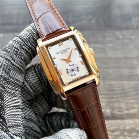 Новые модели винных бочек поступили в продажу 【Новинка】： Patek Ph