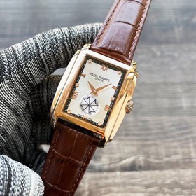 Новые модели винных бочек поступили в продажу 【Новинка】： Patek Ph