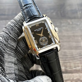 Новые модели винных бочек поступили в продажу 【Новинка】： Patek Ph