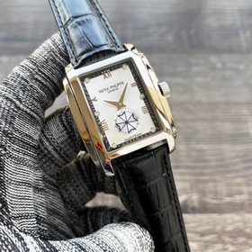 Новые модели винных бочек поступили в продажу 【Новинка】： Patek Ph