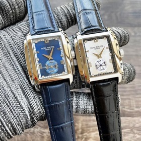 Новые модели винных бочек поступили в продажу 【Новинка】： Patek Ph