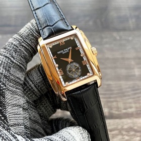 Новые модели винных бочек поступили в продажу 【Новинка】： Patek Ph