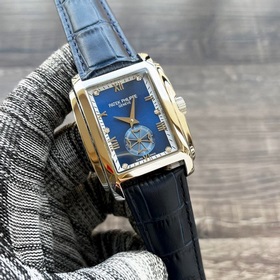 Новые модели винных бочек поступили в продажу 【Новинка】： Patek Ph