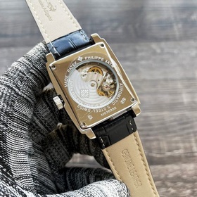 Новые модели винных бочек поступили в продажу 【Новинка】： Patek Ph