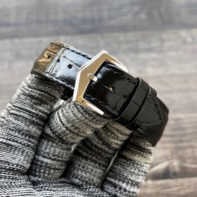 Новые модели винных бочек поступили в продажу 【Новинка】： Patek Ph