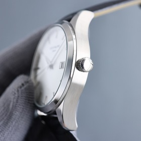【Новинка】： Patek Philippe (серия с тремя стрелками) Тип ： Элитные
