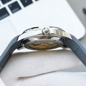 TW Factory представляет популярные мужские часы Patek Philippe «H