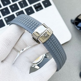 TW Factory представляет популярные мужские часы Patek Philippe «H