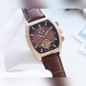 Бренд： Patek Philippe - ATEK HILIE Тип： Мужские наручные часы Кор