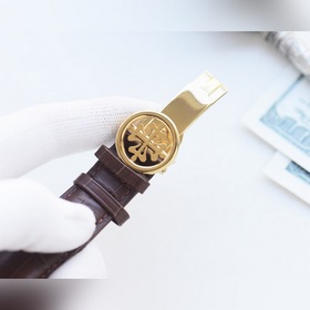 Бренд： Patek Philippe - ATEK HILIE Тип： Мужские наручные часы Кор