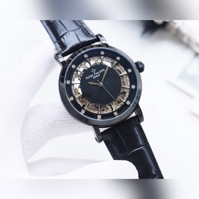 Бренд： Patek Philippe - ATEK HILIE Тип： Мужские наручные часы Кор