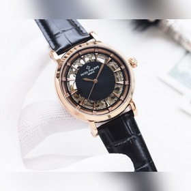 Бренд： Patek Philippe - ATEK HILIE Тип： Мужские наручные часы Кор