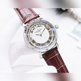 Бренд： Patek Philippe - ATEK HILIE Тип： Мужские наручные часы Кор