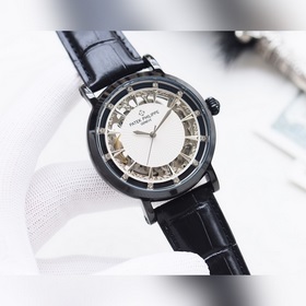 Бренд： Patek Philippe - ATEK HILIE Тип： Мужские наручные часы Кор