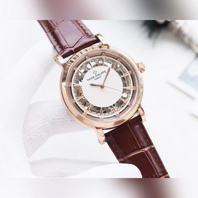 Бренд： Patek Philippe - ATEK HILIE Тип： Мужские наручные часы Кор