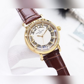 Бренд： Patek Philippe - ATEK HILIE Тип： Мужские наручные часы Кор