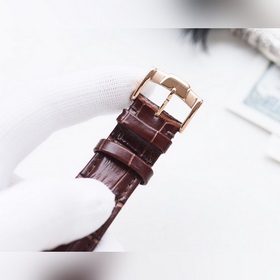 Бренд： Patek Philippe - ATEK HILIE Тип： Мужские наручные часы Кор