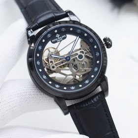 Бренд： Patek Philippe - ATEK HILIE Тип： Мужские наручные часы Кор