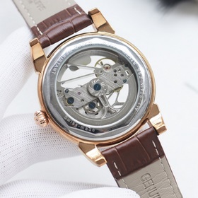Бренд： Patek Philippe - ATEK HILIE Тип： Мужские наручные часы Кор