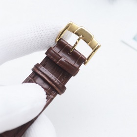 Бренд： Patek Philippe - ATEK HILIE Тип： Мужские наручные часы Кор