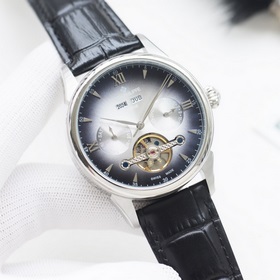 Бренд： Patek Philippe - ATEK HILIE Тип： Мужские наручные часы Кор
