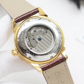 Бренд： Patek Philippe - ATEK HILIE Тип： Мужские наручные часы Кор