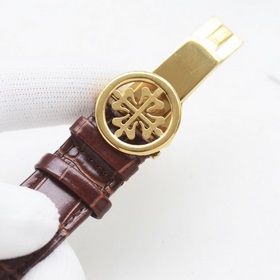 Бренд： Patek Philippe - ATEK HILIE Тип： Мужские наручные часы Кор