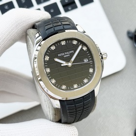 TW Factory представляет популярные мужские часы Patek Philippe «H