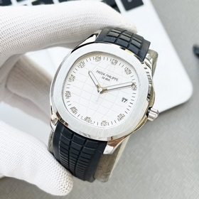 TW Factory представляет популярные мужские часы Patek Philippe «H