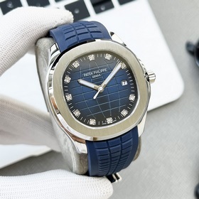 TW Factory представляет популярные мужские часы Patek Philippe «H
