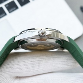 TW Factory представляет популярные мужские часы Patek Philippe «H