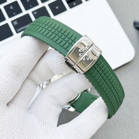TW Factory представляет популярные мужские часы Patek Philippe «H