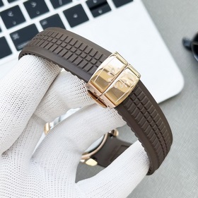 TW Factory представляет популярные мужские часы Patek Philippe «H