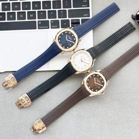 TW Factory представляет популярные мужские часы Patek Philippe «H