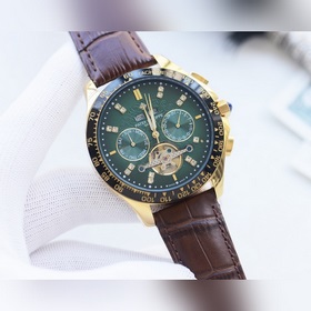 Бренд： Patek Philippe - ATEK HILIE Тип： Мужские наручные часы Кор