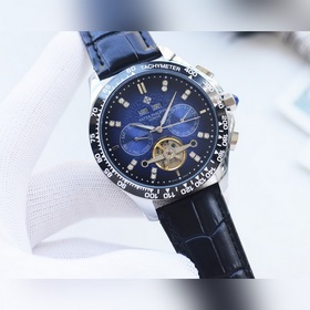 Бренд： Patek Philippe - ATEK HILIE Тип： Мужские наручные часы Кор