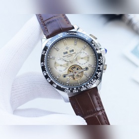 Бренд： Patek Philippe - ATEK HILIE Тип： Мужские наручные часы Кор