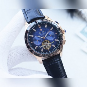 Бренд： Patek Philippe - ATEK HILIE Тип： Мужские наручные часы Кор