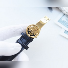 Бренд： Patek Philippe - ATEK HILIE Тип： Мужские наручные часы Кор