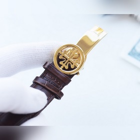 Бренд： Patek Philippe - ATEK HILIE Тип： Мужские наручные часы Кор