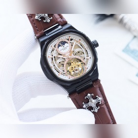 Бренд： Patek Philippe - ATEK HILIE Тип： Мужские наручные часы Кор