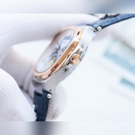 Бренд： Patek Philippe - ATEK HILIE Тип： Мужские наручные часы Кор