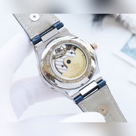 Бренд： Patek Philippe - ATEK HILIE Тип： Мужские наручные часы Кор
