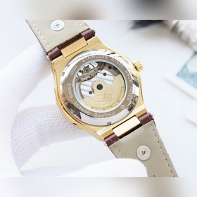 Бренд： Patek Philippe - ATEK HILIE Тип： Мужские наручные часы Кор