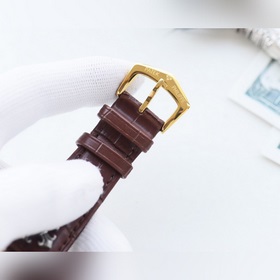 Бренд： Patek Philippe - ATEK HILIE Тип： Мужские наручные часы Кор