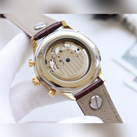 Бренд： Patek Philippe - ATEK HILIE Тип： Мужские наручные часы Кор